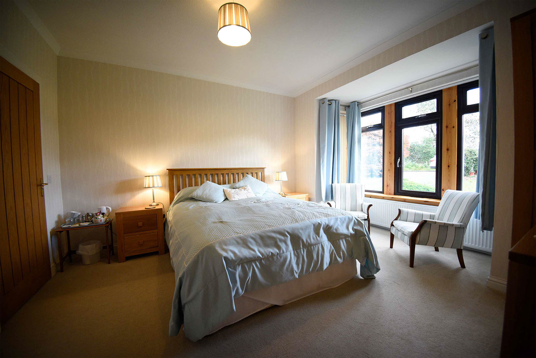 Storr Glass Studio provide Bespoke Glass Creations and Courses on Glass Making on Skye