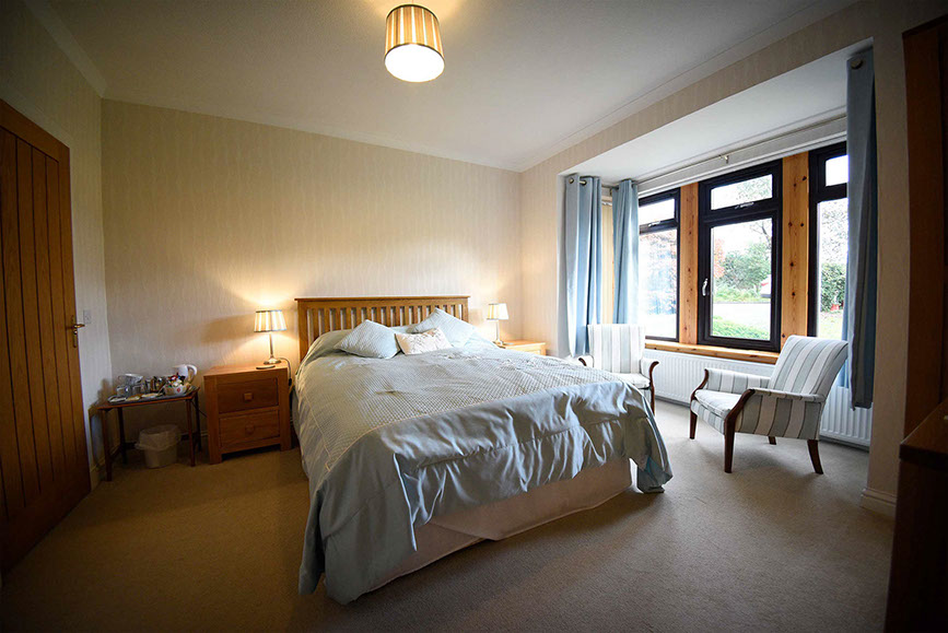 Storr Glass Studio provide Bespoke Glass Creations and Courses on Glass Making on Skye