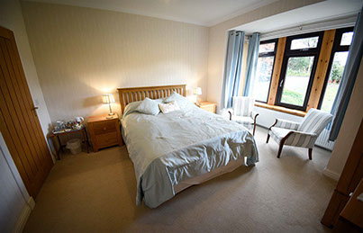 Homeware Glass products on the Isle of Skye created by experienced artists