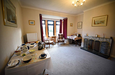 Storr Glass Studio provide Bespoke Glass Creations and Courses on Glass Making on Skye