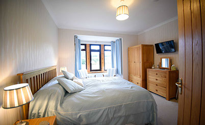 Storr Glass Studio create unique Glass products including stained glass and recycled glass