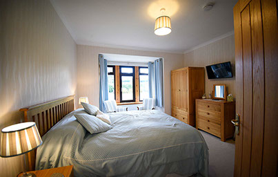 Storr Glass Studio create unique Glass products including stained glass and recycled glass