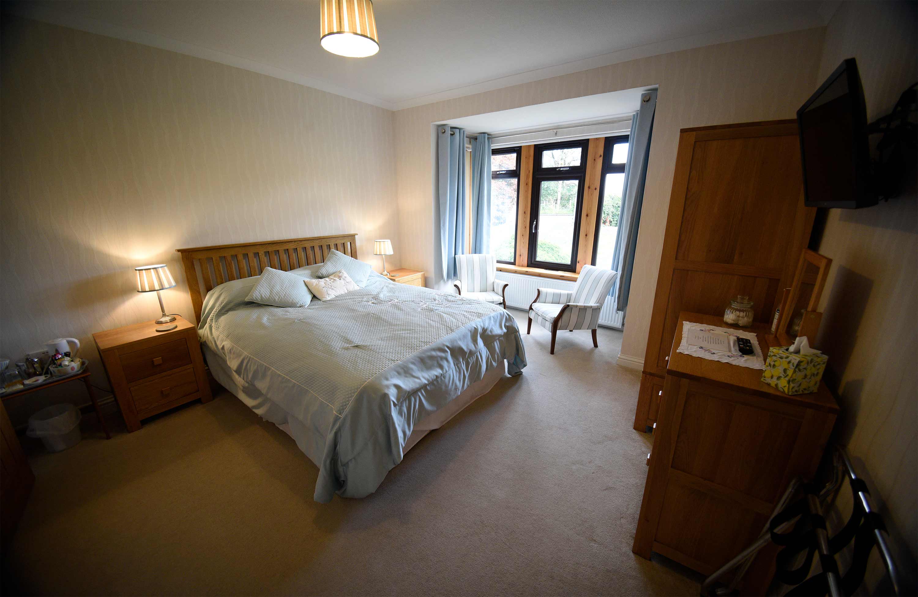 Storr Glass Studio provide Bespoke Glass Creations and Courses on Glass Making on Skye