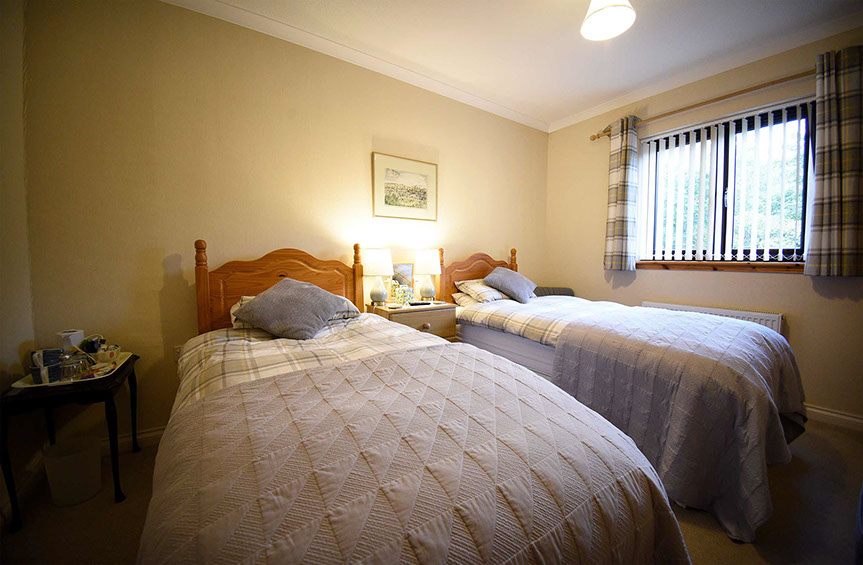 Storr Glass Studio provide Bespoke Glass Creations and Courses on Glass Making on Skye