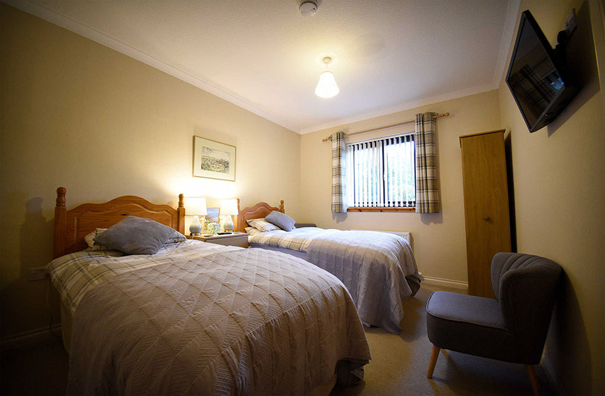 Storr Glass Studio provide Bespoke Glass Creations and Courses on Glass Making on Skye