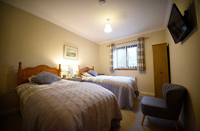 Storr Glass Studio provide Bespoke Glass Creations and Courses on Glass Making on Skye