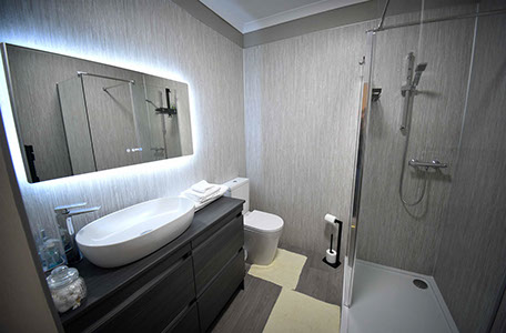 Storr Glass Studio provide Bespoke Glass Creations and Courses on Glass Making on Skye