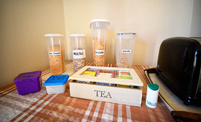 Storr Glass Studio provide Bespoke Glass Creations and Courses on Glass Making on Skye