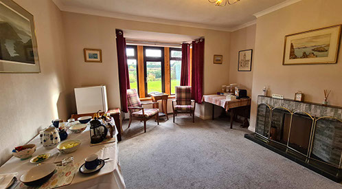 Storr Glass Studio create unique Glass products including stained glass and recycled glass