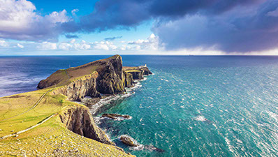 Storr Glass Studio create unique Glass products including stained glass and recycled glass